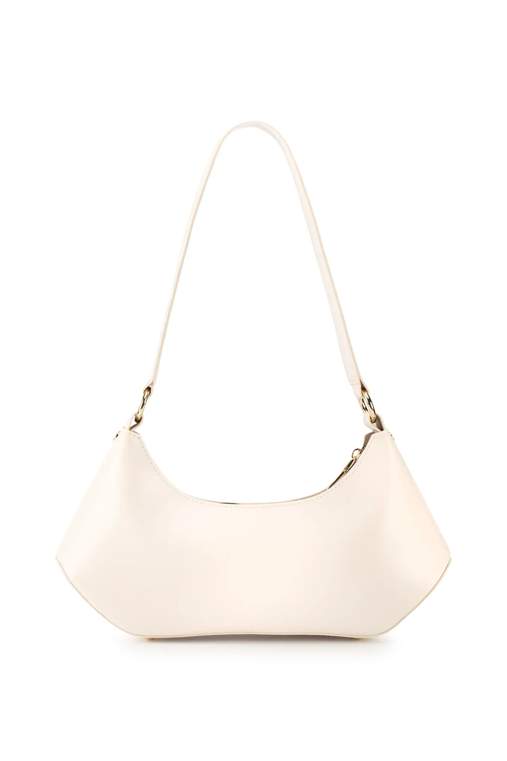 FLOW BAG MILK